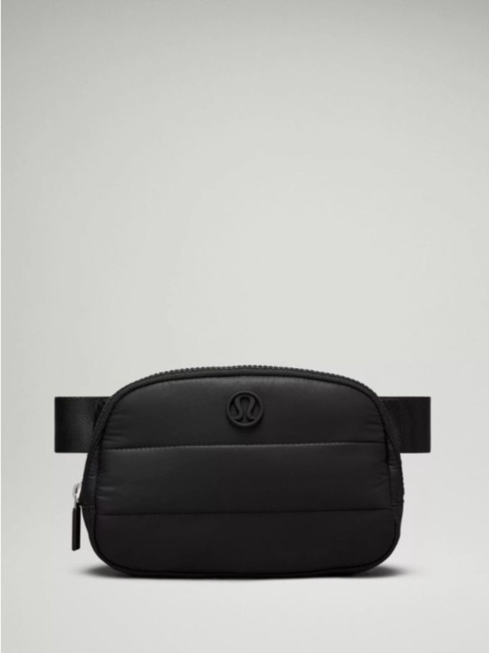 lululemon athletica Everywhere Belt Bag, 1L, Wunder Puff